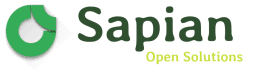 SAPIAN SAS – Open Solutions